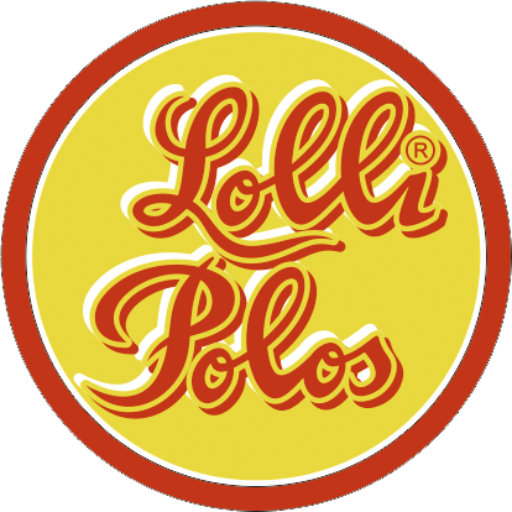 Lollipolos